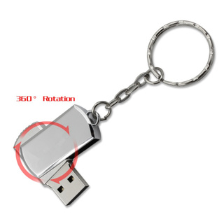 USB 3.0 2TB 512GB 252GB 128GB Flash Drive memoria de Metal USB Drive Pen Drive U Disk PC portátil (3)