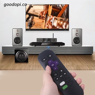 g.co Home Automation Hubs Controllers Remote Control ROKU 1/ 2/ 3/ 4 LT XD XS 2500R 2700R 2450XBW Automation Devices