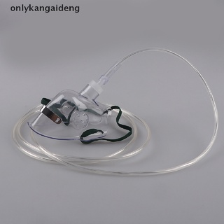 onlyka eliminación concentrador de oxígeno adulto atomización máscara para uso doméstico médico cpap co