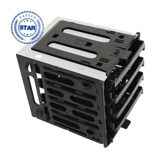 Caja protectora de disco duro caja de almacenamiento cubierta a prueba de golpes caja de almacenamiento protectora a prueba de polvo caso E7R1