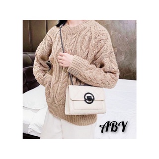 Mujer Bag_ Elegant mujer Sling bag_mujer slingbag/ALIESHA V266 VN (5)