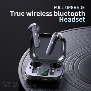 Audífonos In-ear R20 True bluetooth para negocios/In-ear/audífonos en la oreja/estuario/bluetooth