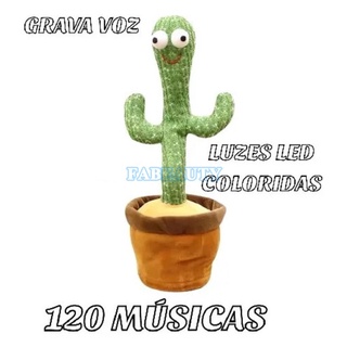 Peluche de cactus de cactus dancesa dancesa comprimida comprimida de frases listas (3)