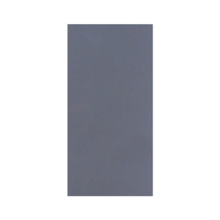 almohadilla de silicona para disipación de calor, cpu, tarjeta gráfica, placa madre, almohadilla térmica (3)