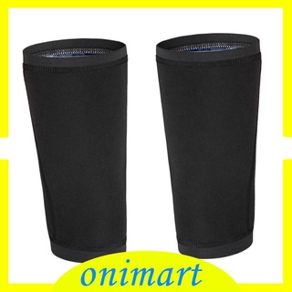 [onimart] 1 Par recortador De brazos Para brazo Para hombre y mujer/celulitis y mejorar el sudor