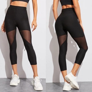 Bgk pantalones ajustados Para Yoga/Fitness Para mujer