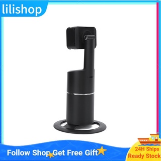 Lilishop 360 - soporte para cámara de disparo, diseño de Selfie