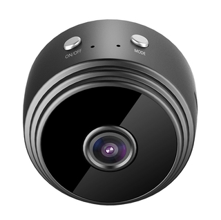 mini cámara wifi inteligente ircut night vision hd sensor de movimiento de video oculto micro cam ip p2p vigilancia del hogar seguridad (3)