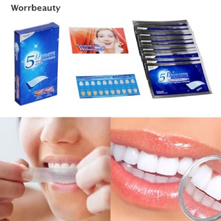 worrbeauty 5d gel blanqueamiento de dientes pegatina de blanqueamiento de dientes herramienta de blanqueamiento de dientes pegatina co