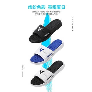 Weidong Zapatillas De Hombre Y Mujer Deportes Velcro Baloncesto Usando Sandalias Impermeable Natación Golpe De Baño (3)