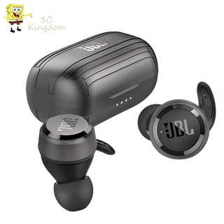Mini audífonos inalámbricos jbl T280T/In-Ear/deportivos/Bluetooth
