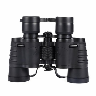 Toniers/80x80 de largo alcance HD de alta potencia binoculares monoculares telescopios lente de vidrio óptico de baja luz visión nocturna para caza deportes alcance (2)