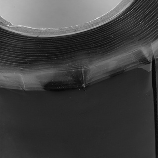 impermeable útil útil dejar de fugas reparación de cinta (6)