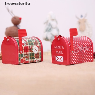 [tu] bolsa de regalo de navidad para niños, caja de caramelos, fiesta, decoración del hogar.
