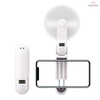 Mini Ventilador De mano Usb Portátil recargable plegable Multifuncional Para el hogar/oficina/viaje