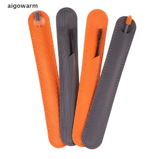 aigowarm - herramienta de eliminación de cera para orejas (silicona) (1)