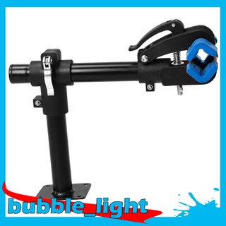 (hebilla Ajustable para Bicicleta/soporte De montaje De pared ajustable para Bicicleta/soporte De sujetador De mantenimiento/soporte De abrazadera para Bicicleta/collar/collar/Bicicleta/mecánico