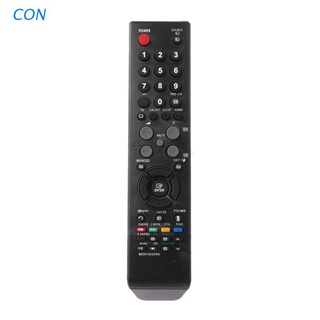 CON Universal IR Infrared TV Television Remote Control Controller Replacement for Samsung BN59-00609A