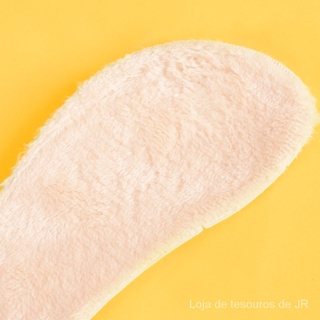 Calcetines De terciopelo Para niños antideslizantes con suela suave Para otoño/invierno (5)