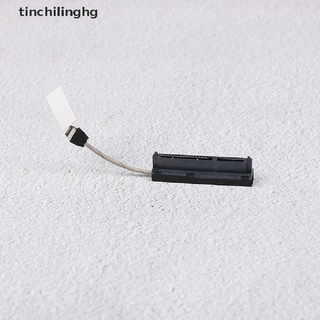 [tinchilinghg] 5c10j08424 1109-01051 nuevo para lenovo flex 3-1120 yoga 300 hdd cable de disco duro [caliente]