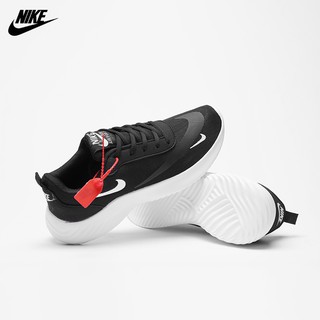 【Entrega rápida】Nike tenis zapatos deportivos hombres zapatilla de deporte zapatos caminar correr deporte hombres talla zapatos deportivos ​para correr: 36-45