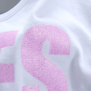 lody girl algodón deporte entrenamiento sujetador letra impresión color sólido correa ancha ropa interior bralette (9)