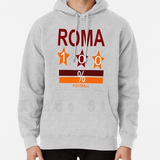 Roma sudadera con capucha Roma Squadra Azzurra Squadra fútbol Italia Italia Ronaldo españa Modric Bale Isco