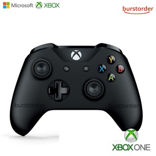 ¡Original!control inalámbrico Gamepad Joystick para consola Xbox One de control/X box