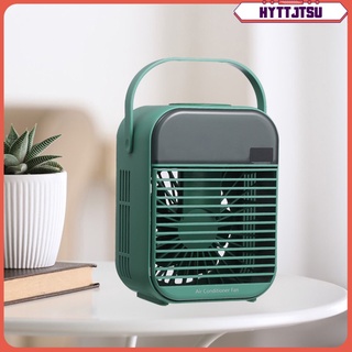 Ventilador De aire acondicionado Para el hogar/oficina