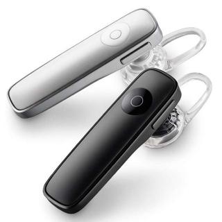 Audífonos inalámbricos Bluetooth 4.1 estéreo Ultra Ringan mini manos libres con micrófono (1)