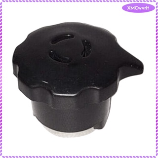 Universal Electric Pressure Cooker Acces Steam Release Valve A/B Type A Type