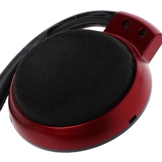 Niki Fashion Sports - auriculares estéreo compatibles con Bluetooth (5)