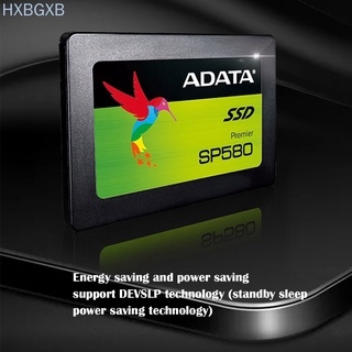 Unidad de estado sólido SATA III de alta velocidad SSD pulgadas portátil ordenador de estado sólido disco, 60 g