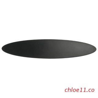 chloe11 Hard Drive HDD Slot Door Cover Cap Protect Shell Replace for PS3 Slim 4000