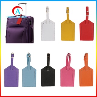 [Disponible] 40 etiquetas de equipaje negro identidad equipaje bolsa de viaje maleta etiqueta dirección etiqueta etiqueta (7)