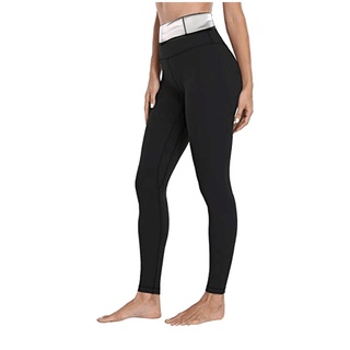 Women's Sweat Pants for Slimming, Sweat Pants Women's Thermal Neoprene