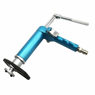 Pneumatic Brake Pump Adjusting Tool Safe Adjustable Durable for Car Repairing (1)