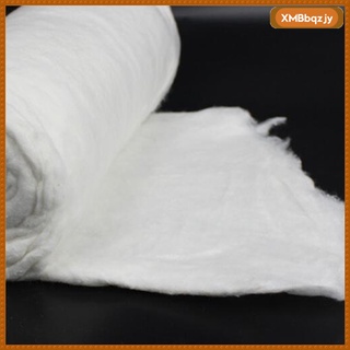 Degreasing Cotton Cleansing Wipes Absorbent Disinfect Alcohol Pad Swab Craft