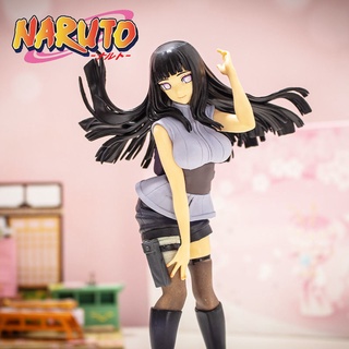 Naruto Fairy Naruto Mil Pájaros Sasuke decoración Gaara Kakashi Margarita campos regalo mano oficina con suelo (1)