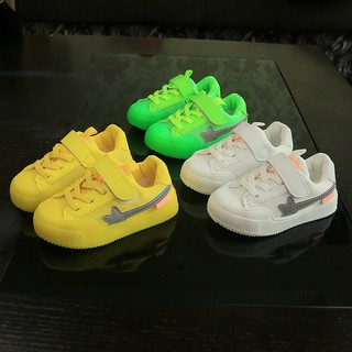 zapatos de malla transpirables antideslizantes con estampado floral/zapatos de malla para bebés/niñas/zapatos de suela suave (4)