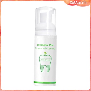 30ml espumante líquido pasta de dientes eliminación de manchas limpieza de dientes natural reparación (1)