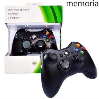 Xbox One Inalámbrico Bluetooth Gamepad Controlador Compatible Con Windows memorial