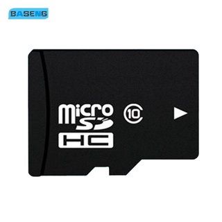 tarjeta de memoria de alta velocidad para teléfono móvil/tarjeta de memoria de conducción/tarjeta de memoria