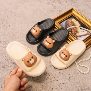 Sandalias zapatillas niños bebé [shidi.my8.19]