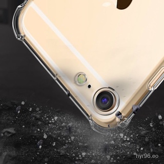 11Transparente866STodo Incluido/max/xr/7Carcasa Anti-suave de Applese5sproplusXOtoño iPhoneTeléfono caso jzp4 (2)