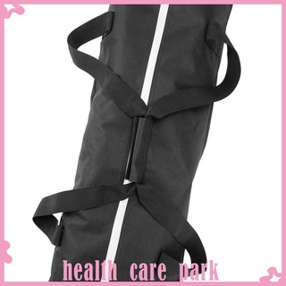 (salud) Conjunto De Bolsa/botas/botas/botas impermeables negras De esquí y Bota Para guantes