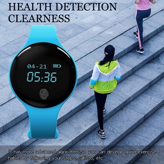 Reloj inteligente deportivo impermeable Bluetooth con Monitor De frecuencia cardiaca Para Ios An
