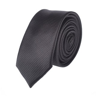 formal traje accesorios estrecho masculino vestido de rayas hombres lazos de boda corbata corbata (2)