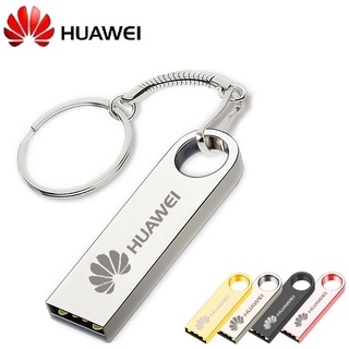 HUAWEI Memoria Flash USB De Metal De Alta Velocidad Impermeable De 2TB
