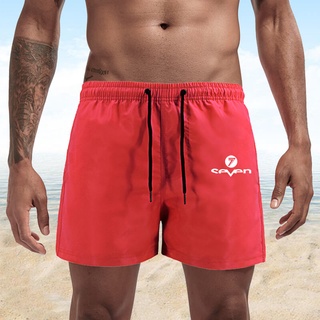 Nuevo verano Casual hombres pantalones cortos de playa de secado rápido de la tabla pantalones cortos bermudas para hombre pantalones cortos S-4Xl 0103a